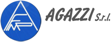Agazzi S.r.l. Impianti